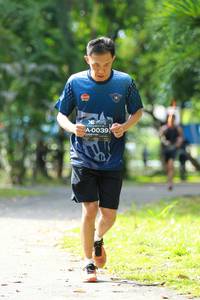 BIB: 0039
                            <button type="button" onclick="openModal(5132832)" class="btn btn-primary btn-sm float-right btn-popup" data-toggle="modal" data-target=".modal-high-quality">
                        <i class="fas fa-shopping-cart"></i> Add to Cart
                    </button>
                                            <button type="button" onclick="isThisMe(5132832, true)" class="btn btn-success btn-sm float-right btn-popup btn-isme hidden" data-toggle="tooltip" data-placement="bottom" title="นี่คือรูปของคุณใช่ไหม คลิกที่นี่เพื่อเอาเข้าอัลบั้ม">
                        <i class="fas fa-plus"></i> Add to album
                    </button>
                    <button type="button" onclick="isThisMe(5132832, false)" class="btn btn-warning btn-sm float-right btn-popup btn-isnotme hidden">
                        <i class="fas fa-ban"></i> Remove from album
                    </button>